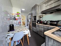 Blk 142 Eunos Spring (Bedok), HDB 4 Rooms #603065241